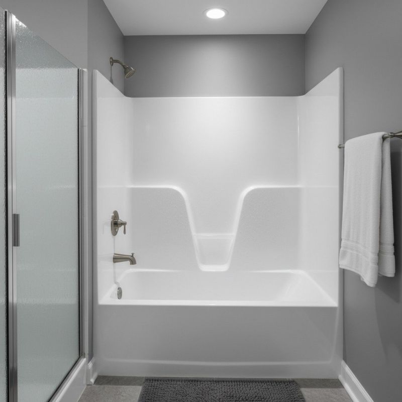 Increase Your Pavers Service Business with an AI Driven, Targeted Website